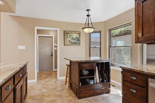 9101 Wallace Avenue NE, Albuquerque, NM 87109