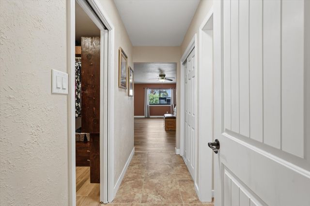 9101 Wallace Avenue NE, Albuquerque, NM 87109