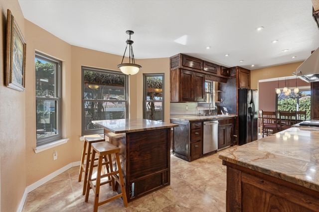 9101 Wallace Avenue NE, Albuquerque, NM 87109