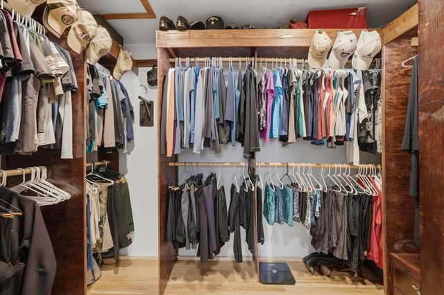 9101 Wallace Avenue NE, Albuquerque, NM 87109