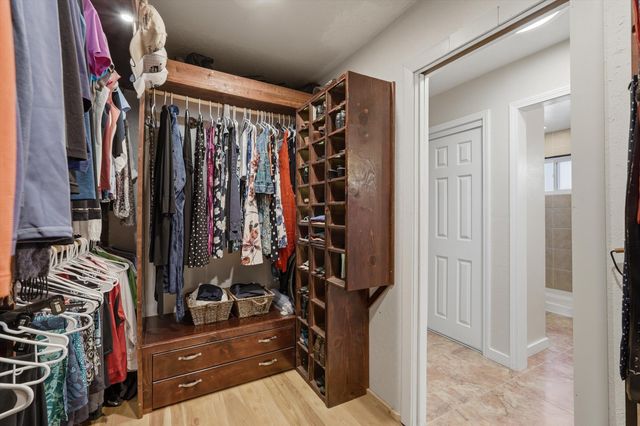 9101 Wallace Avenue NE, Albuquerque, NM 87109