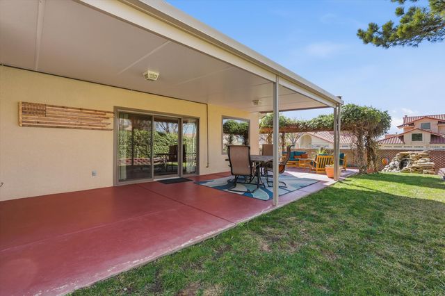 9101 Wallace Avenue NE, Albuquerque, NM 87109