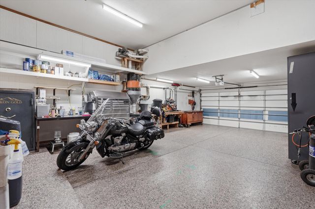 9101 Wallace Avenue NE, Albuquerque, NM 87109