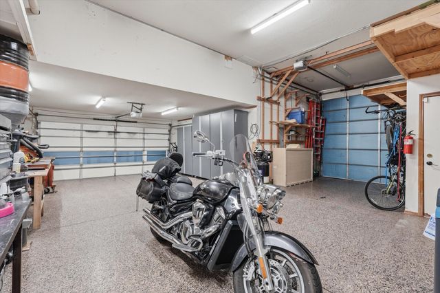 9101 Wallace Avenue NE, Albuquerque, NM 87109