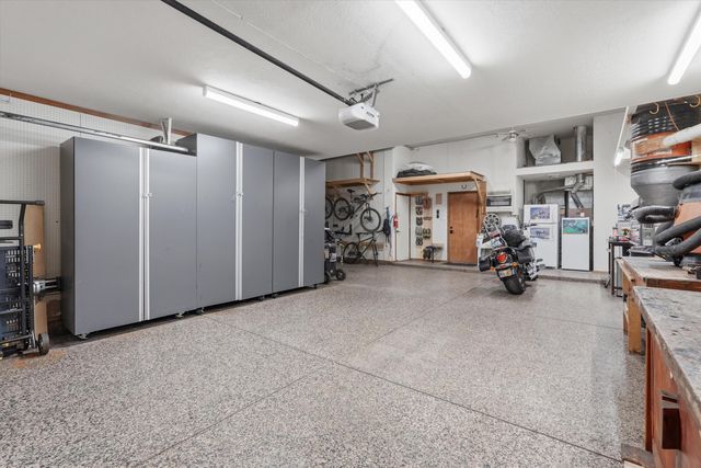 9101 Wallace Avenue NE, Albuquerque, NM 87109