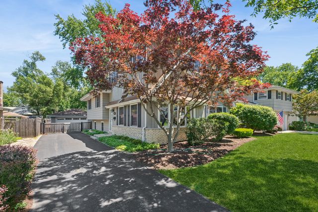 4405 Prospect Avenue, Downers Grove, IL 60515