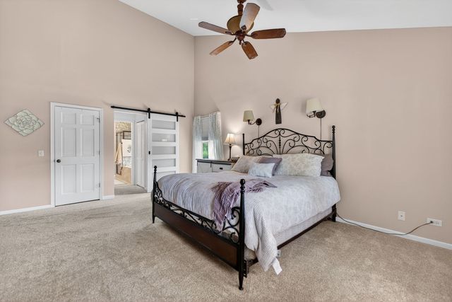 201 Tulip Circle, Island Lake, IL 60042