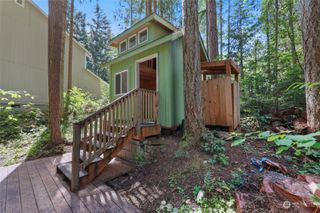 22206 Bluewater Court SE, Yelm, WA 98597