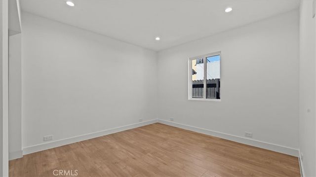 4731 W El Segundo, Hawthorne, CA 90250