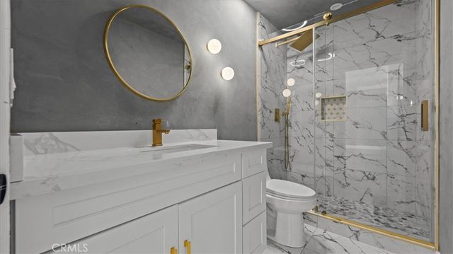 4731 W El Segundo, Hawthorne, CA 90250