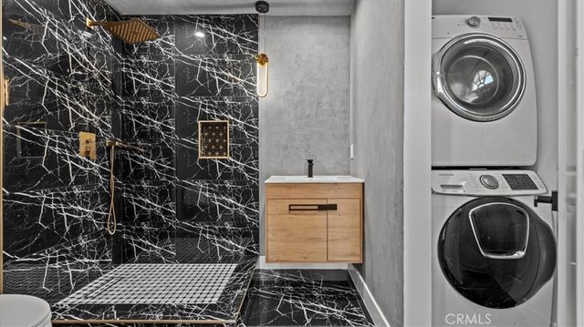 4731 W El Segundo, Hawthorne, CA 90250