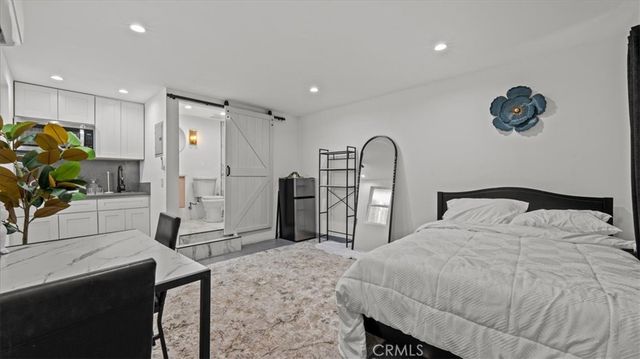 4731 W El Segundo, Hawthorne, CA 90250