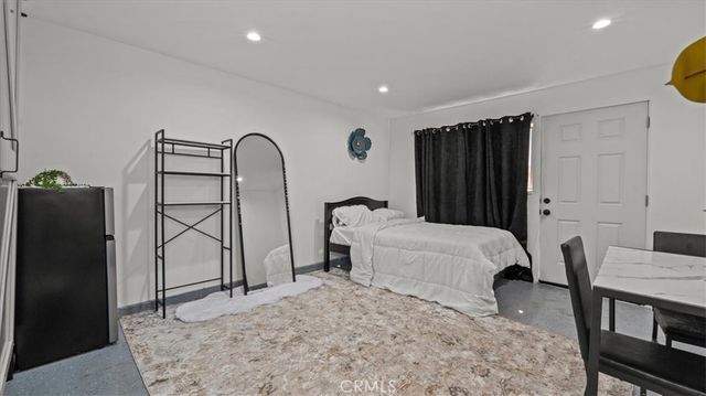 4731 W El Segundo, Hawthorne, CA 90250