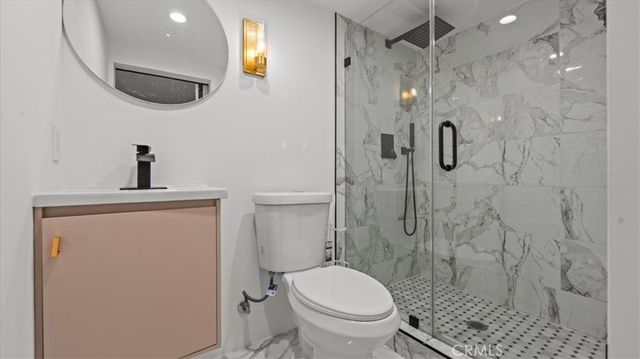 4731 W El Segundo, Hawthorne, CA 90250