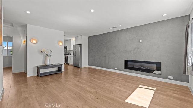 4731 W El Segundo, Hawthorne, CA 90250