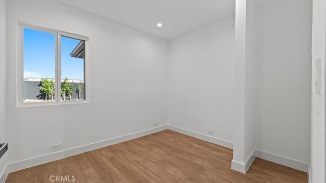 4731 W El Segundo, Hawthorne, CA 90250