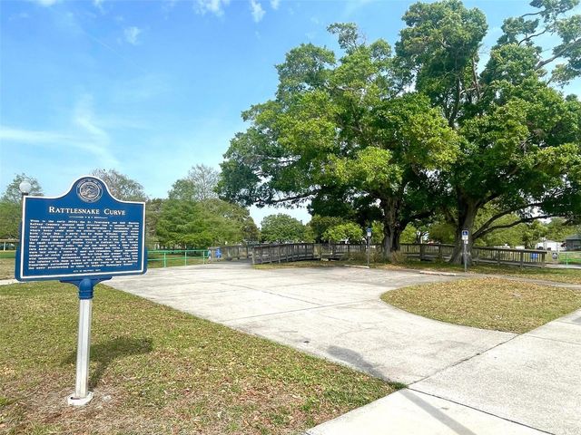 5621 13TH AVENUE S, Gulfport, FL 33707