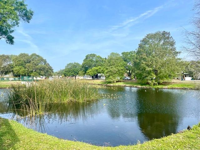 5621 13TH AVENUE S, Gulfport, FL 33707