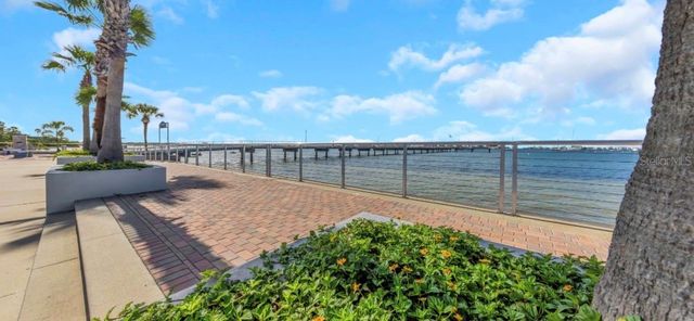 5621 13TH AVENUE S, Gulfport, FL 33707