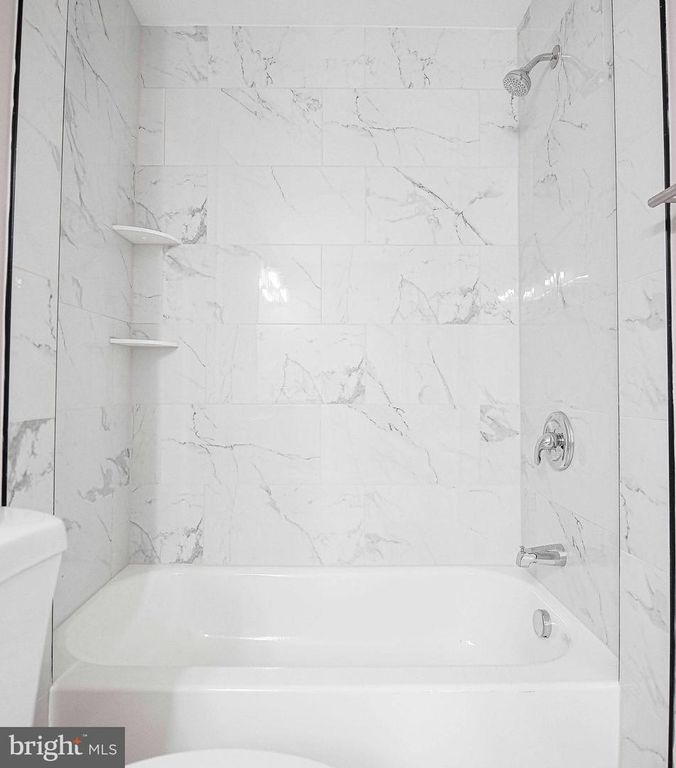 2240 PRENTISS PL, Baltimore, MD 21205