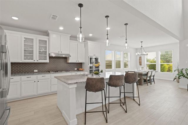 4702 Llano Loop, Sugar Land, TX 77479