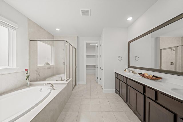 4702 Llano Loop, Sugar Land, TX 77479