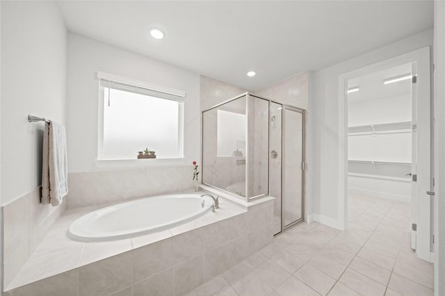 4702 Llano Loop, Sugar Land, TX 77479
