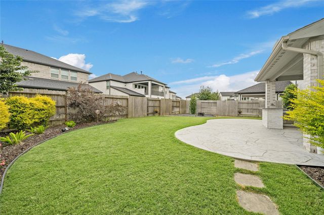4702 Llano Loop, Sugar Land, TX 77479