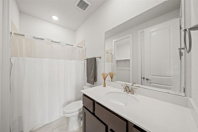 4702 Llano Loop, Sugar Land, TX 77479