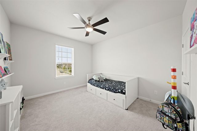 4702 Llano Loop, Sugar Land, TX 77479