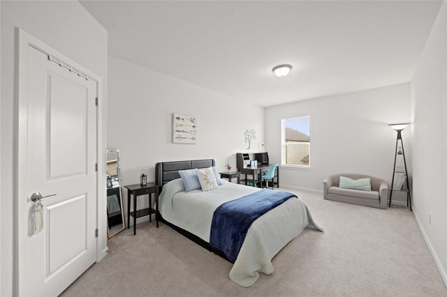 4702 Llano Loop, Sugar Land, TX 77479