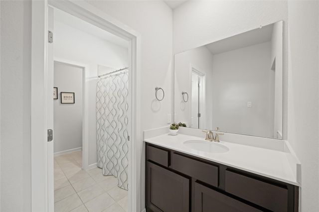 4702 Llano Loop, Sugar Land, TX 77479