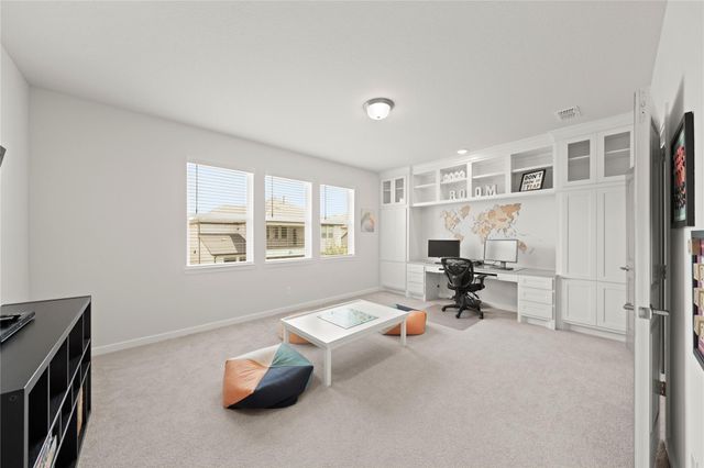 4702 Llano Loop, Sugar Land, TX 77479