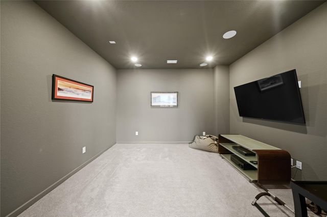 4702 Llano Loop, Sugar Land, TX 77479