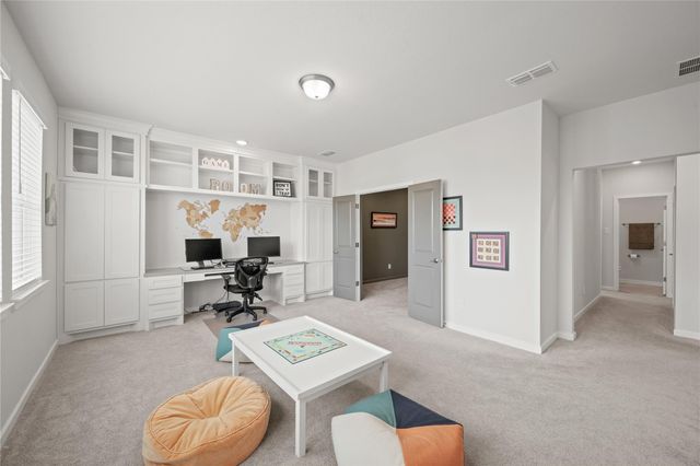 4702 Llano Loop, Sugar Land, TX 77479