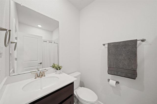 4702 Llano Loop, Sugar Land, TX 77479