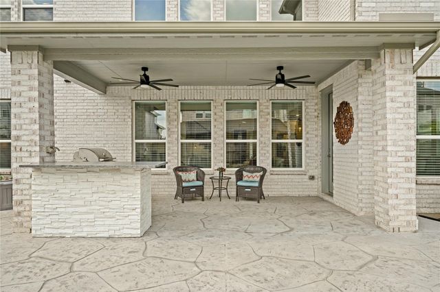 4702 Llano Loop, Sugar Land, TX 77479