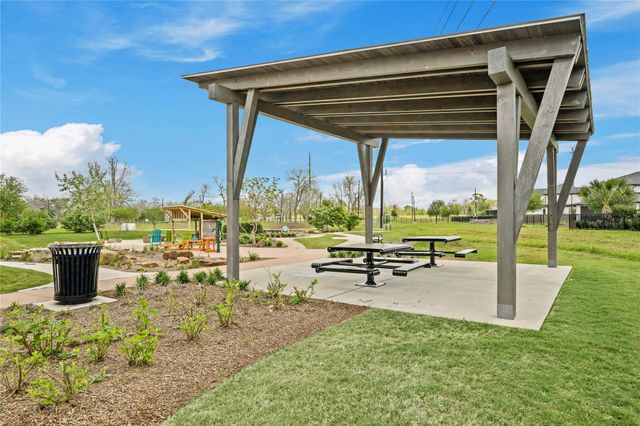 4702 Llano Loop, Sugar Land, TX 77479