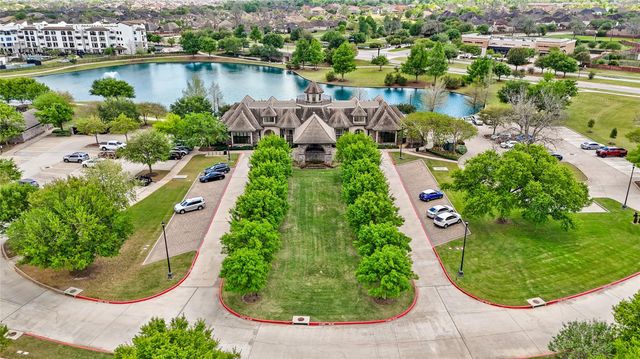 4702 Llano Loop, Sugar Land, TX 77479