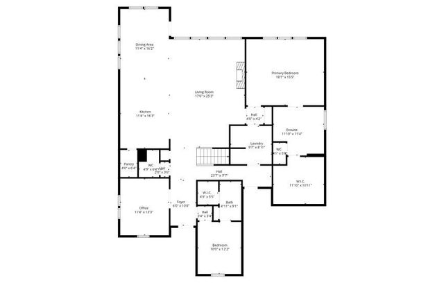 4702 Llano Loop, Sugar Land, TX 77479