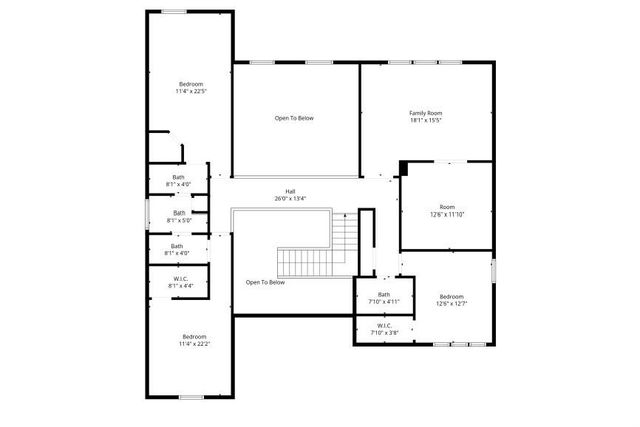 4702 Llano Loop, Sugar Land, TX 77479