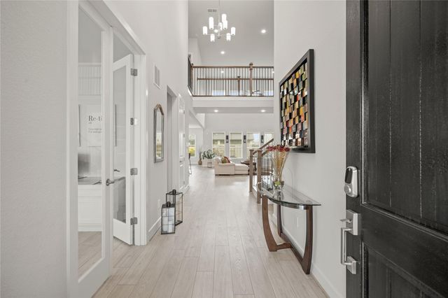 4702 Llano Loop, Sugar Land, TX 77479