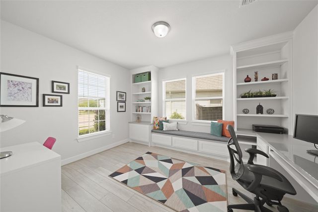 4702 Llano Loop, Sugar Land, TX 77479