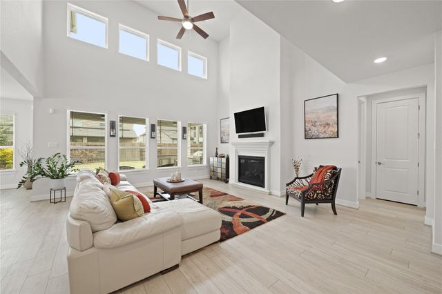 4702 Llano Loop, Sugar Land, TX 77479