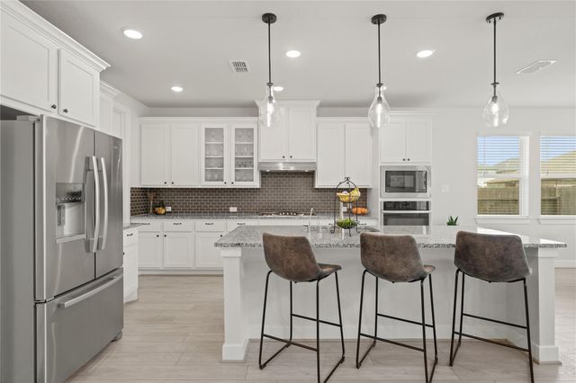 4702 Llano Loop, Sugar Land, TX 77479