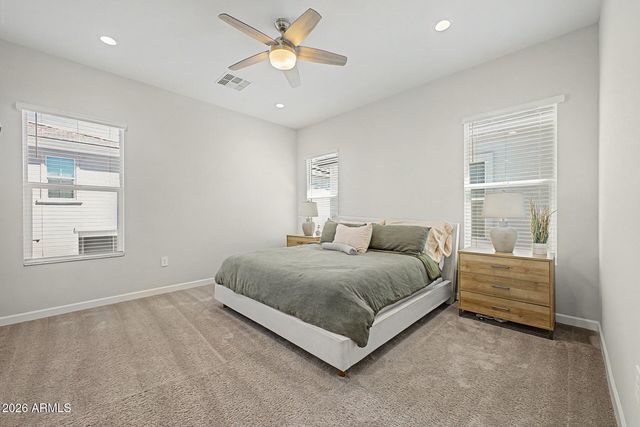 5060 E GALLOP Way, Scottsdale, AZ 85254