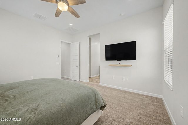 5060 E GALLOP Way, Scottsdale, AZ 85254