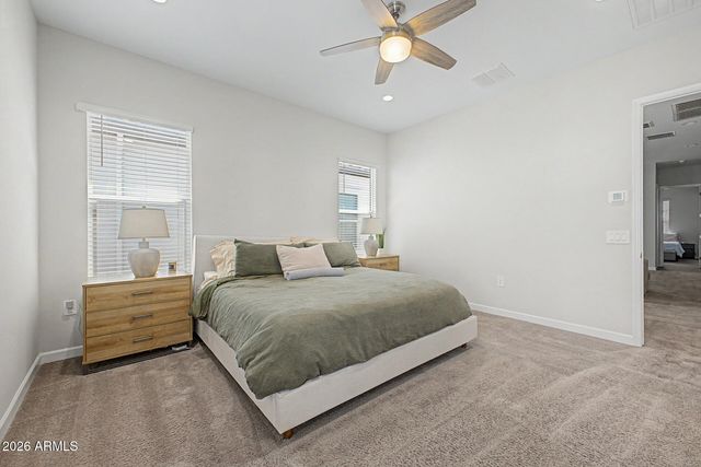 5060 E GALLOP Way, Scottsdale, AZ 85254