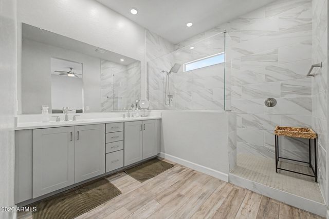 5060 E GALLOP Way, Scottsdale, AZ 85254