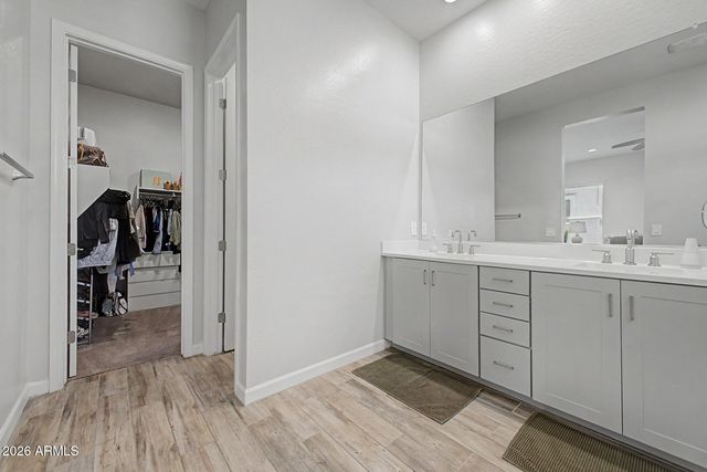 5060 E GALLOP Way, Scottsdale, AZ 85254